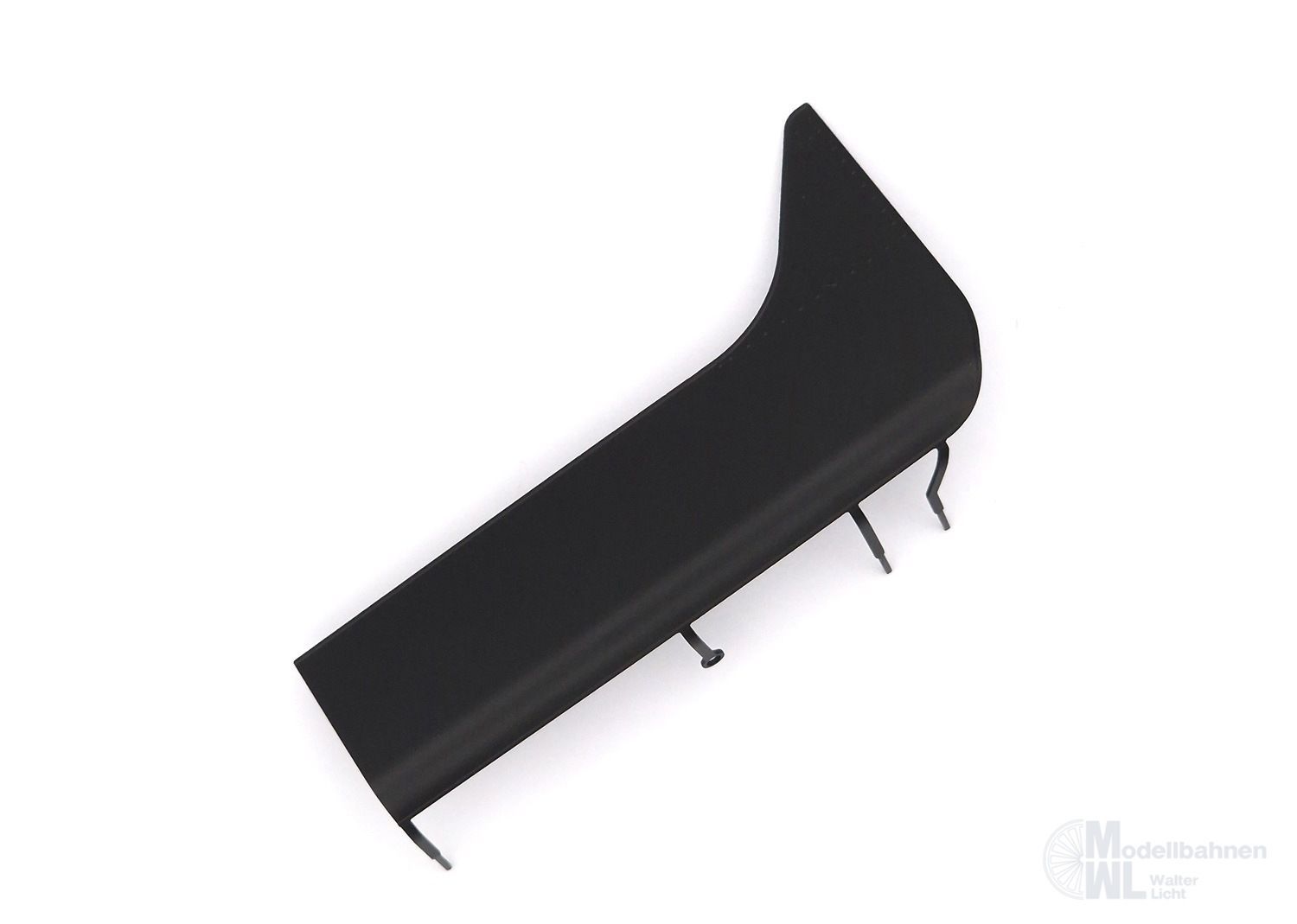 Märklin Ersatzeile E358965 - ERSATZTEIL: Windleitblech links